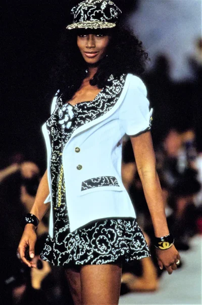 Look 83